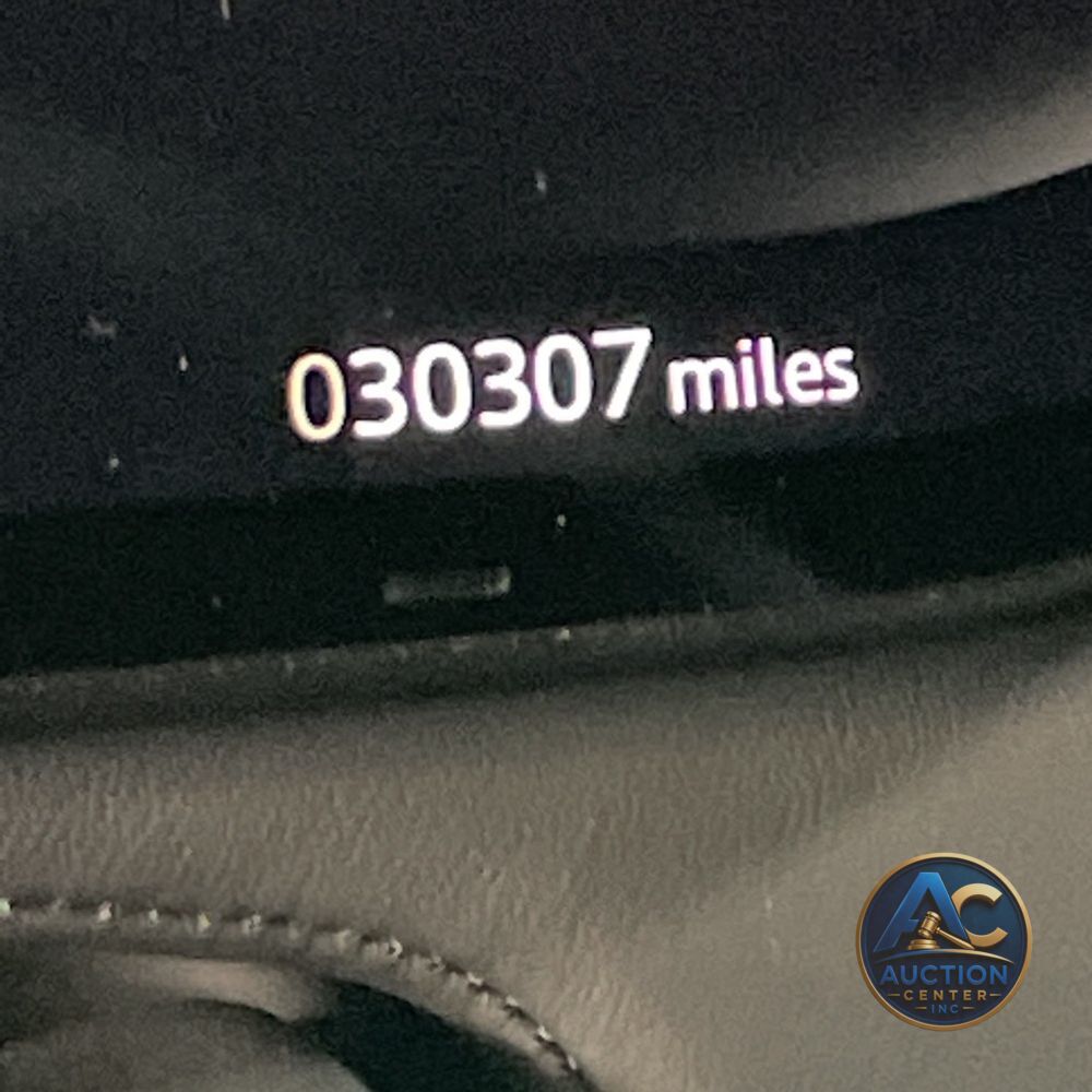 2023 Land Rover Range Rover Sport First Edition