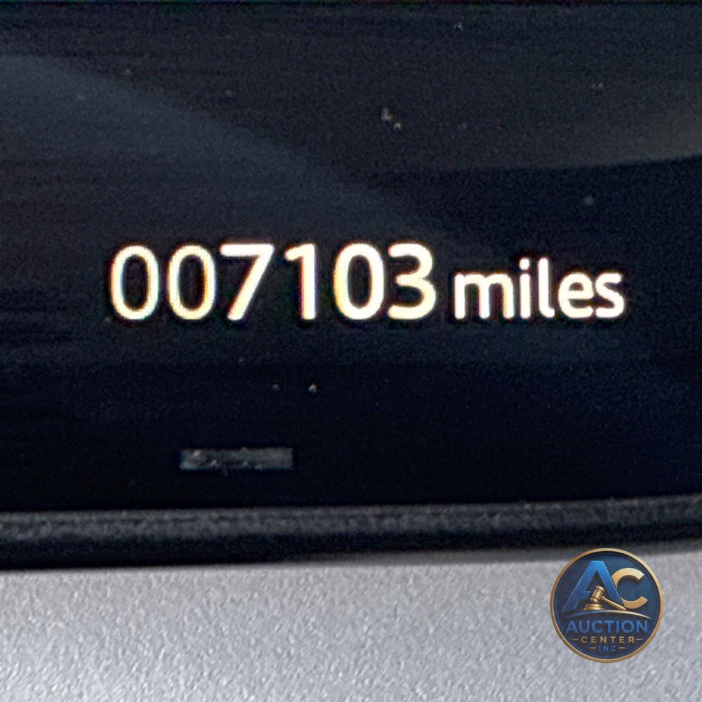 2025 Land Rover Range Rover Sport P635 SV Edition Two
