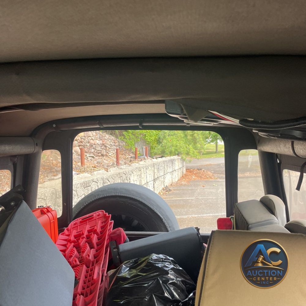 1994 Land Rover Defender 90