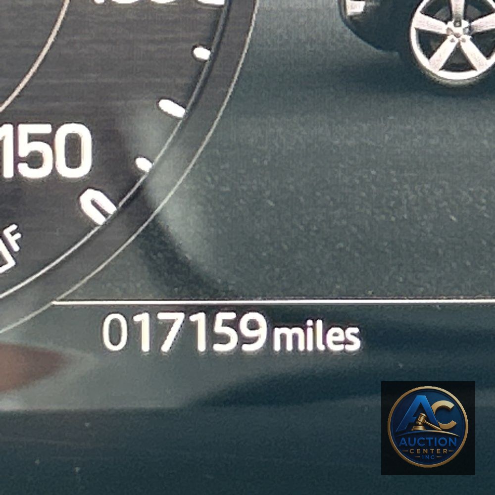 2024 Land Rover Defender 90 P400 X-Dynamic SE