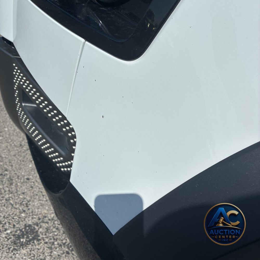 2023 Land Rover Defender 110 X-Dynamic SE