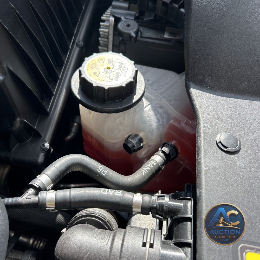 2022 Land Rover Defender 110 X-Dynamic SE