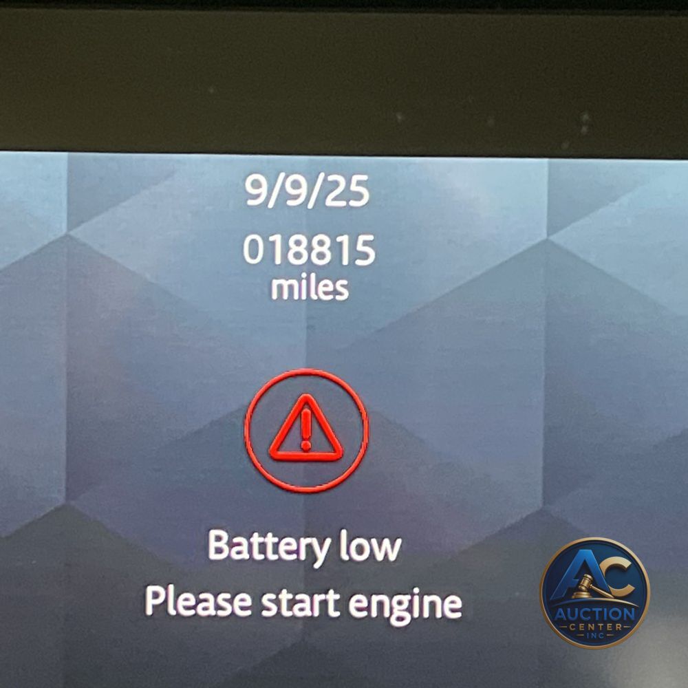 2023 Land Rover Defender 130 X-Dynamic SE