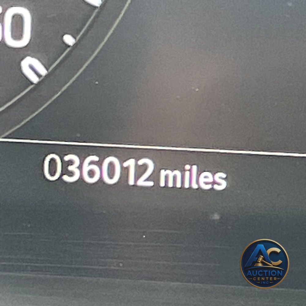 2024 Land Rover Defender 110 S P400