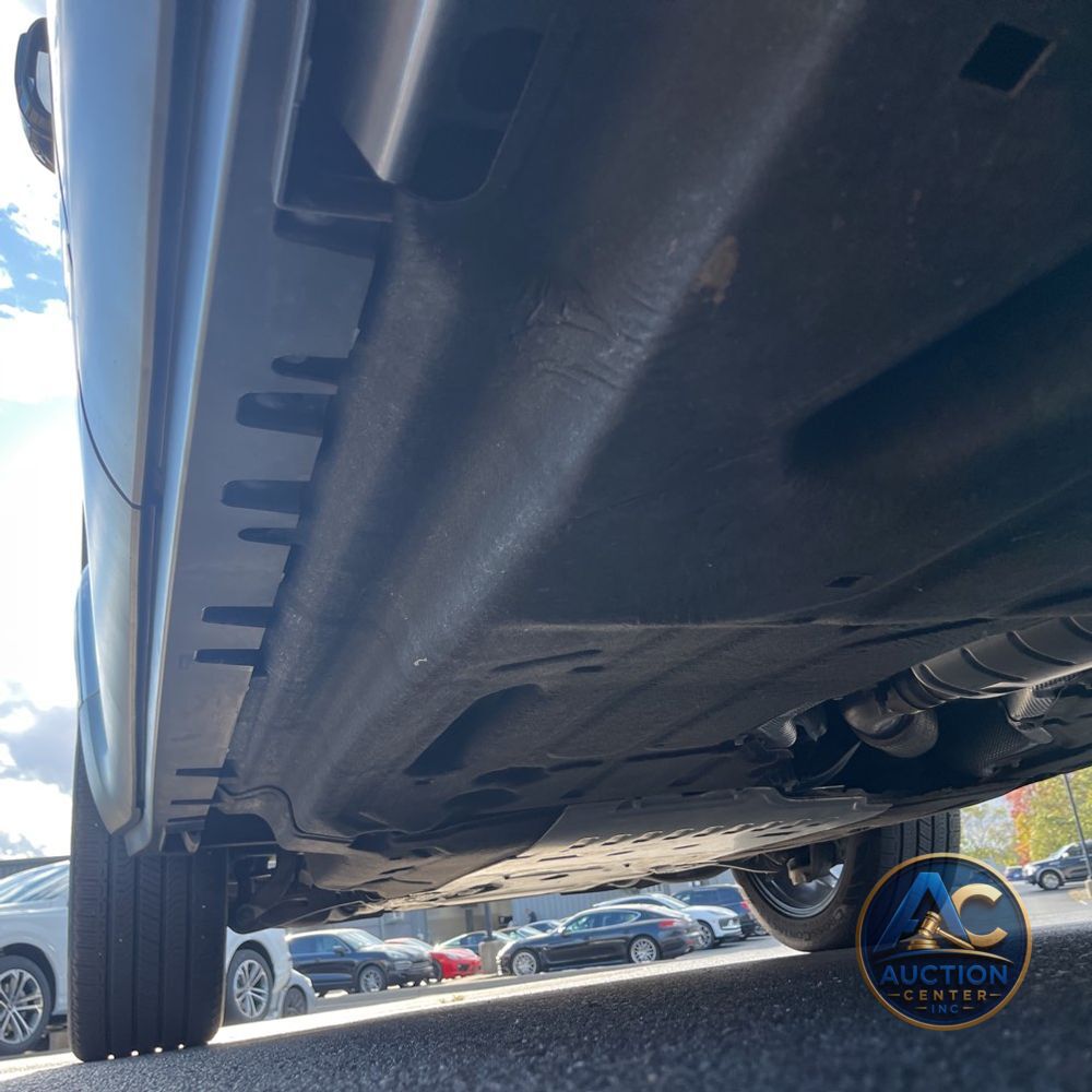 2023 Land Rover Defender 130 S