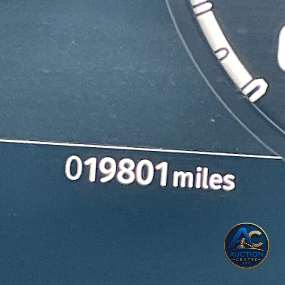 2024 Land Rover Defender 110 V8 P500 SE