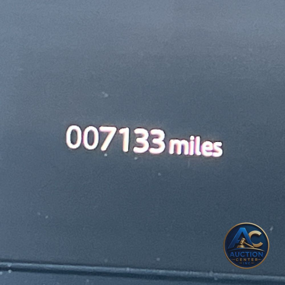 2024 Land Rover Defender 110 V8 P500 SE