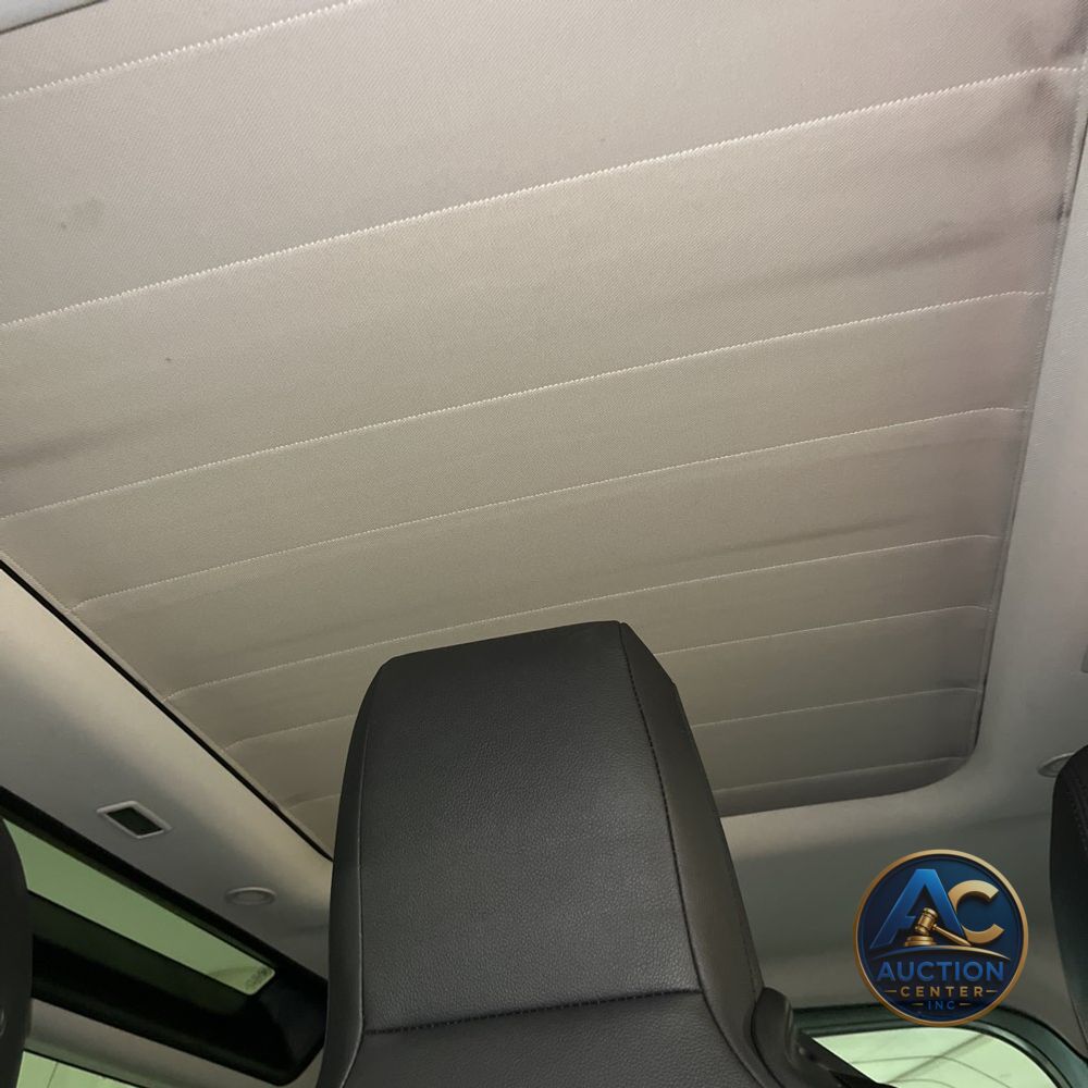 2021 Land Rover Defender 90 First Edition