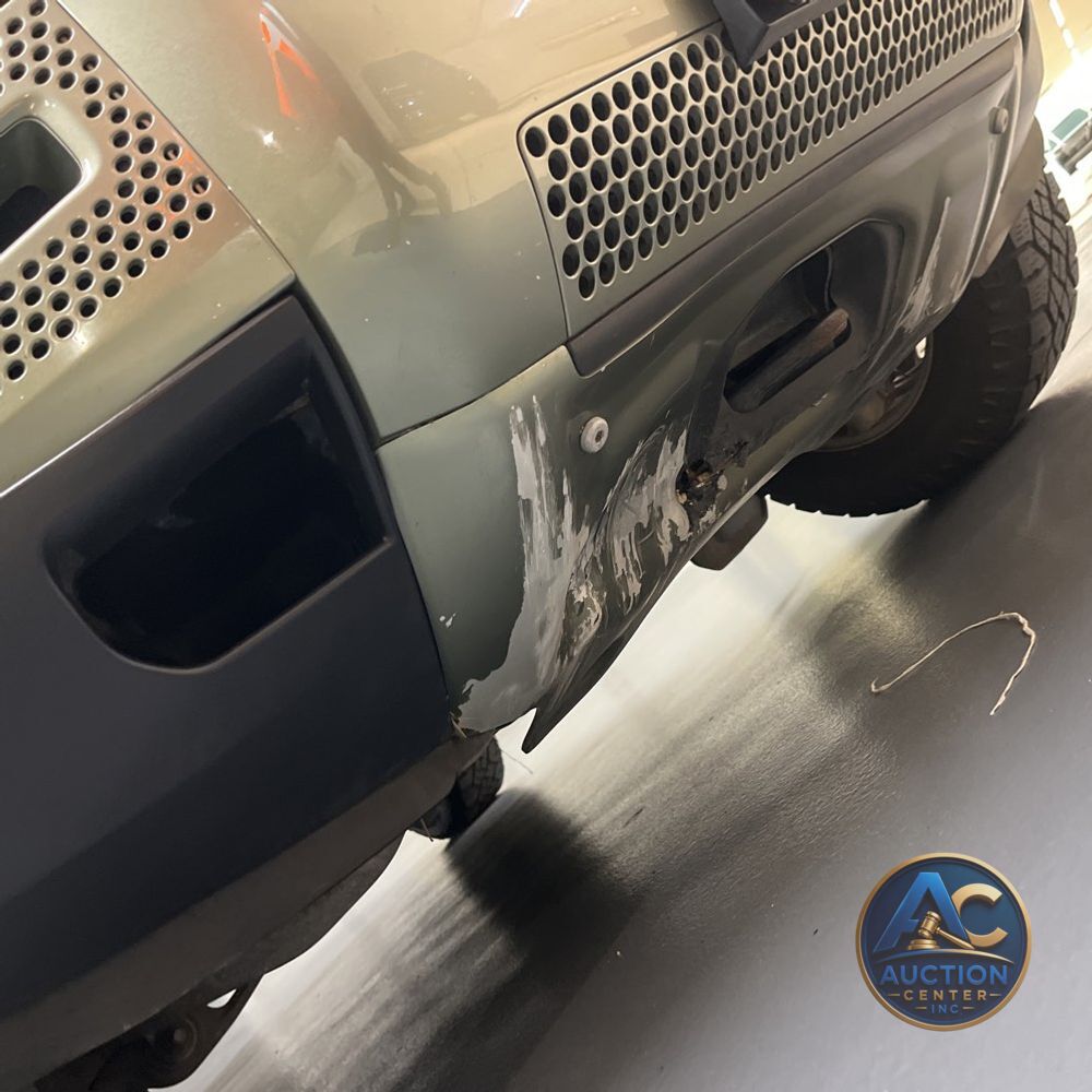 2021 Land Rover Defender 90 First Edition