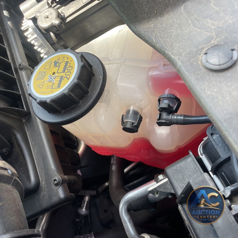 2024 Land Rover Defender 90 V8 Carpathian Edition