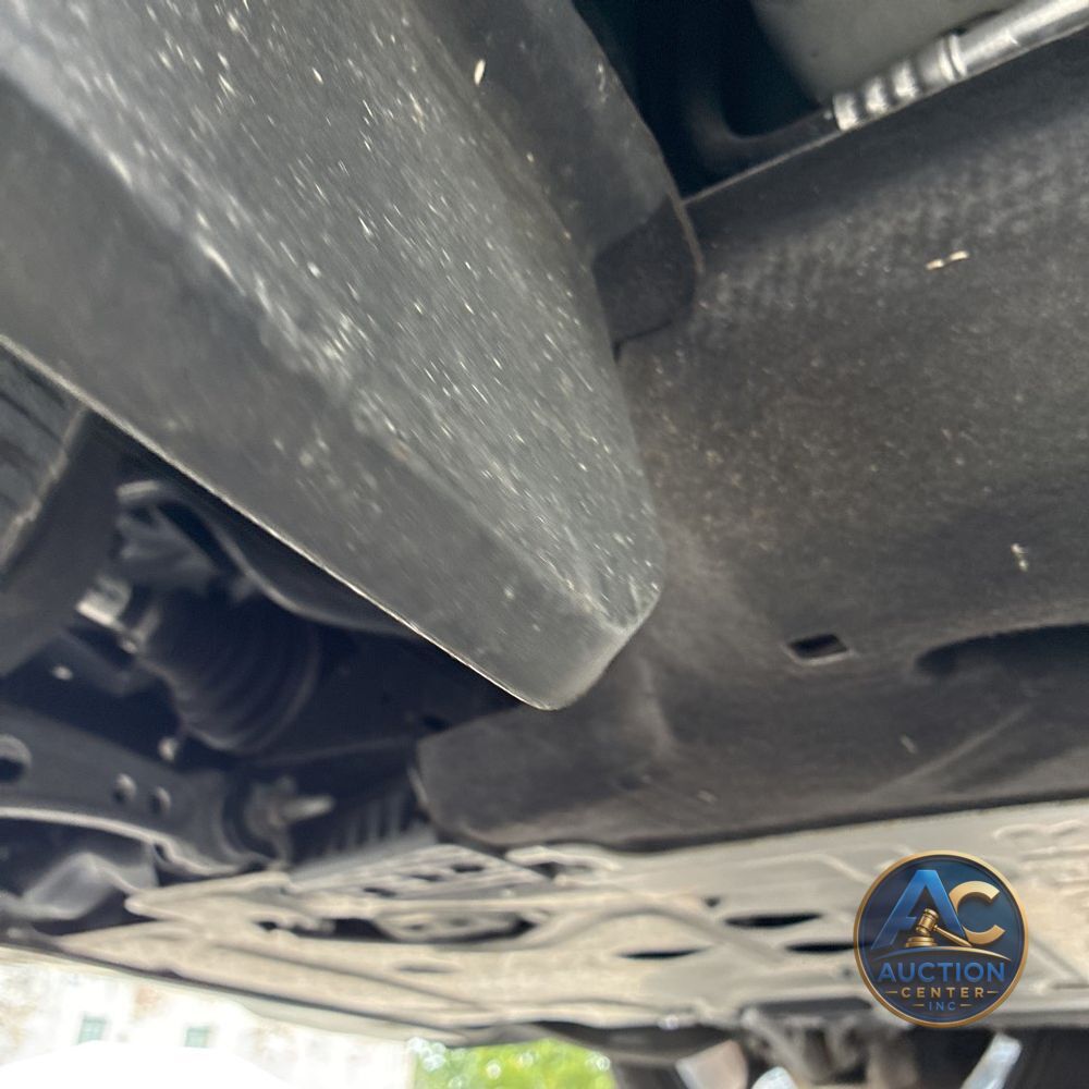 2023 Land Rover Defender 110 Carpathian Ed V8