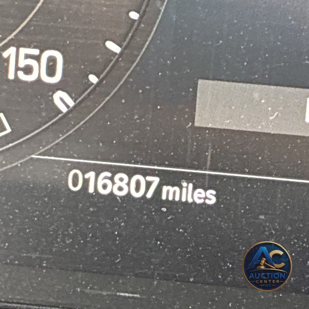 2023 Land Rover Defender 110 Carpathian Ed V8