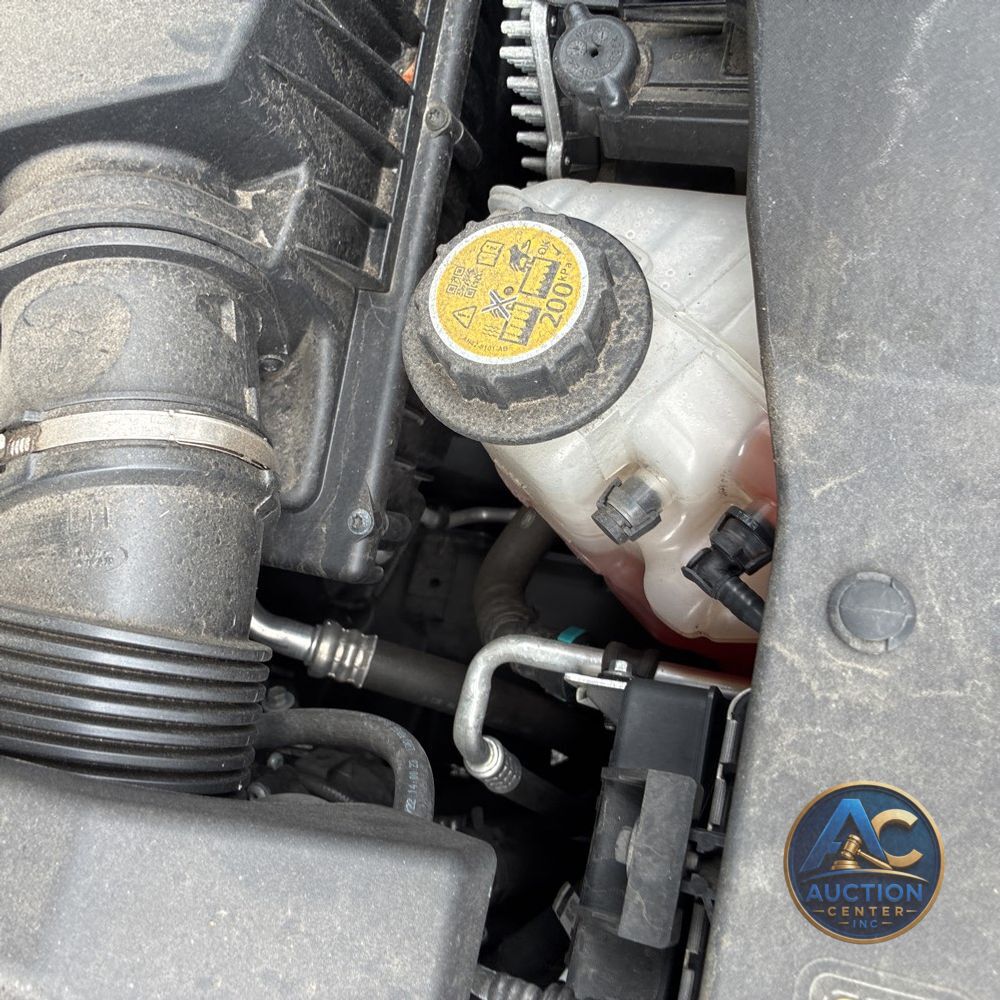 2023 Land Rover Defender 110 Carpathian Ed V8