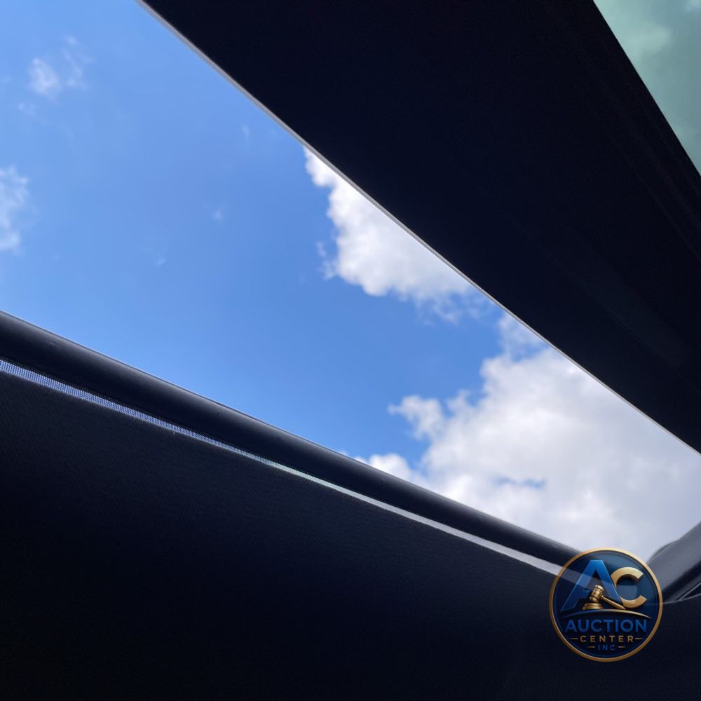 2024 Land Rover Defender 130 Outbound P400