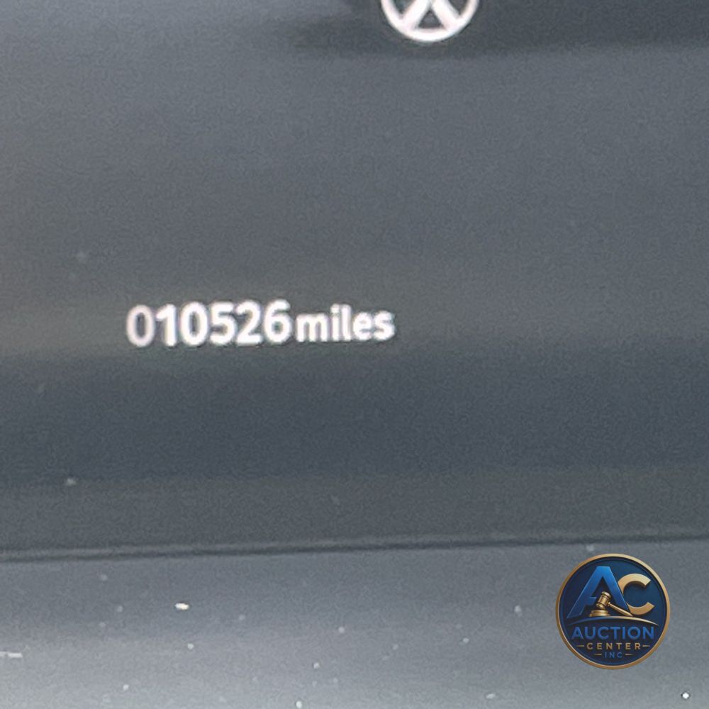 2024 Land Rover Defender 130 Outbound P400