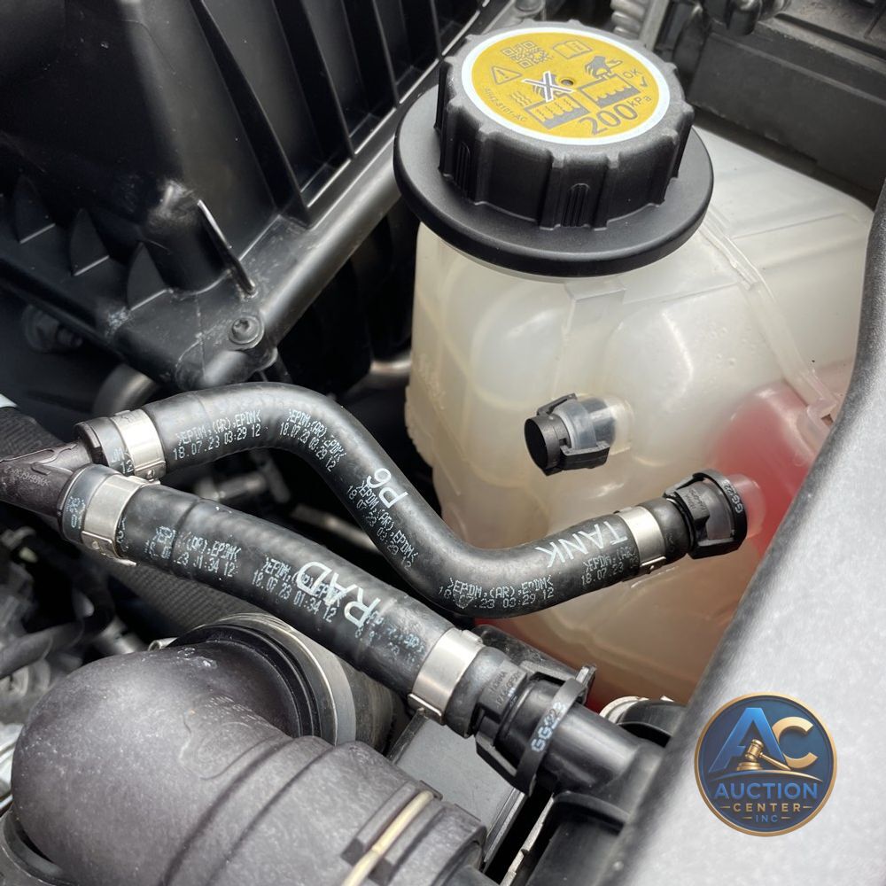 2024 Land Rover Defender 130 Outbound P400