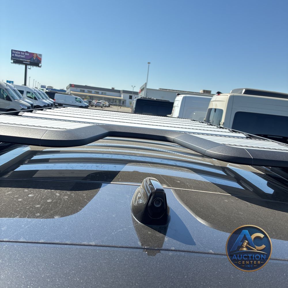 2023 Land Rover Defender 130 X