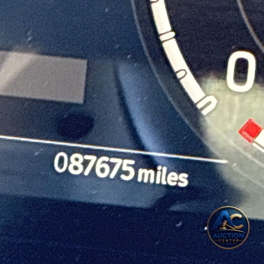 2023 Land Rover Defender 130 X