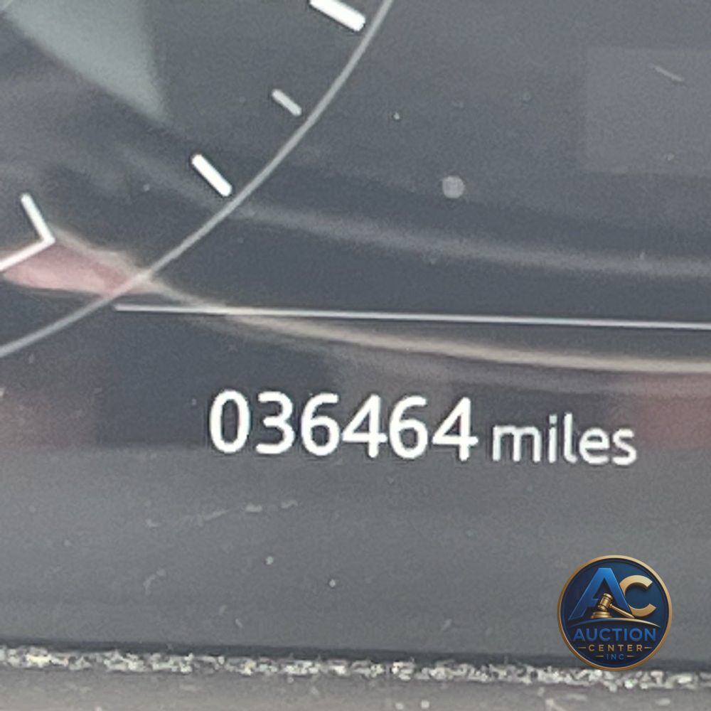 2022 Land Rover Range Rover Westminster