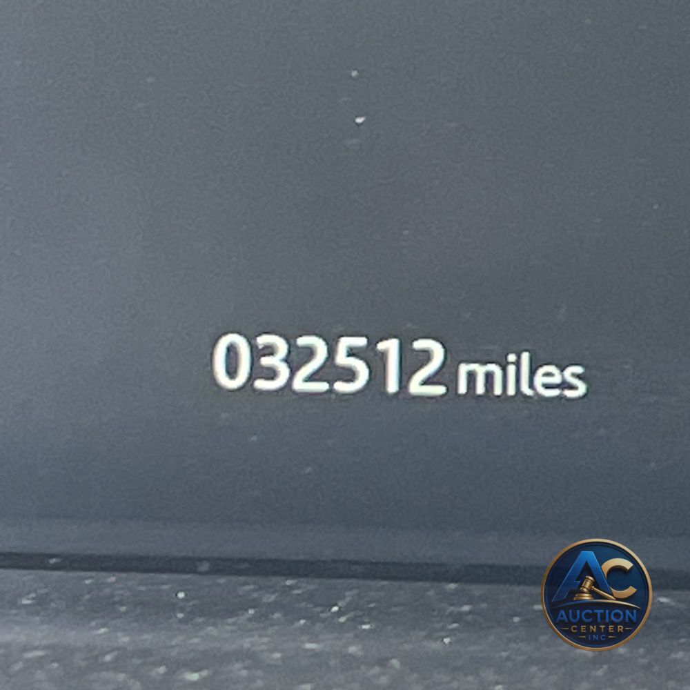 2022 Land Rover Range Rover P525 HSE Westminster Edition