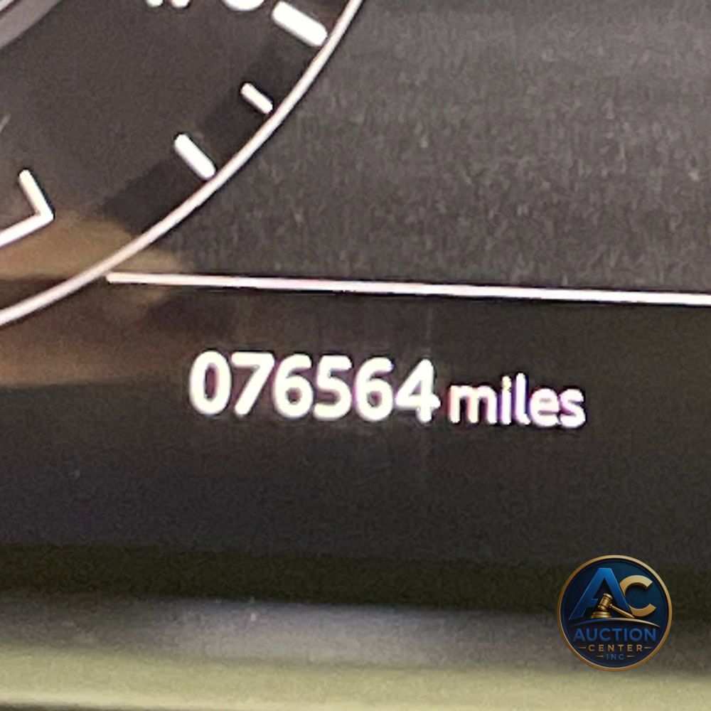 2021 Land Rover Range Rover Westminster P525
