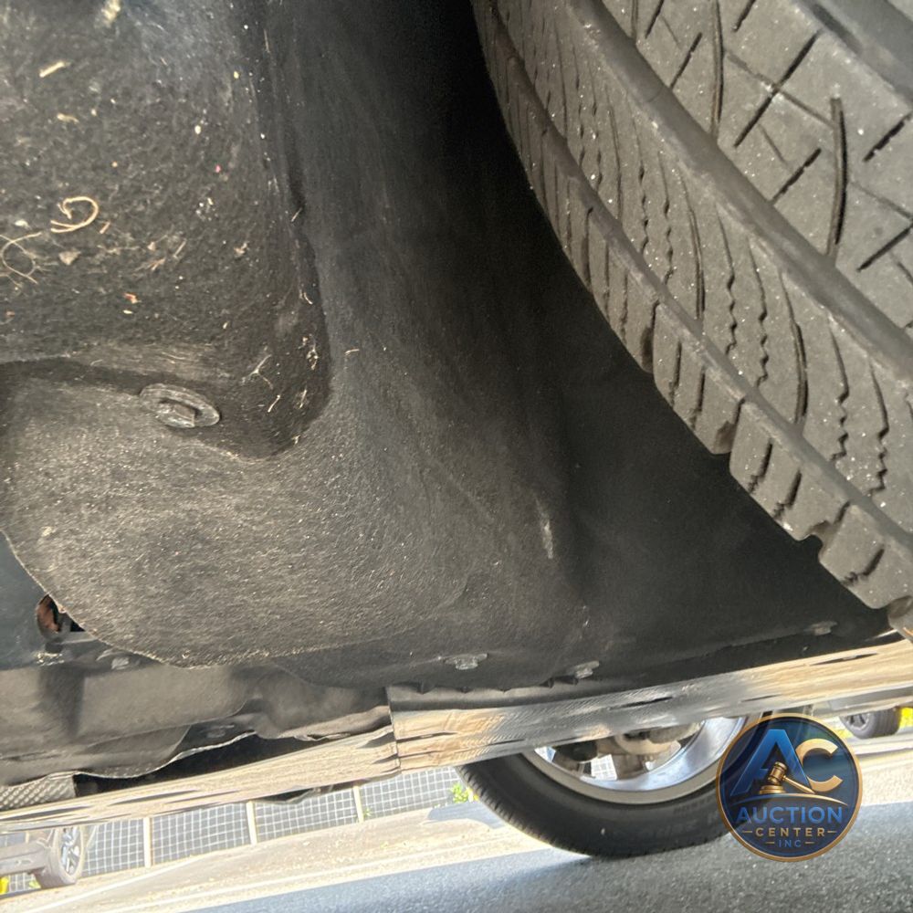 2024 Land Rover Range Rover P530 Autobiography