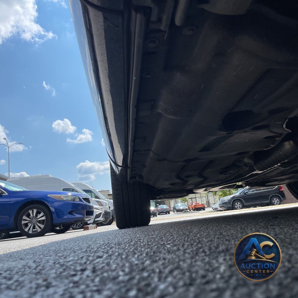 2024 Land Rover Range Rover Autobiography P530