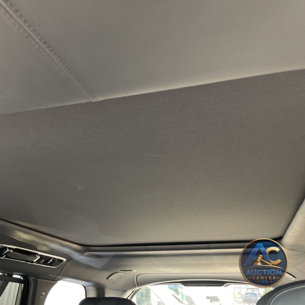 2024 Land Rover Range Rover Autobiography P530