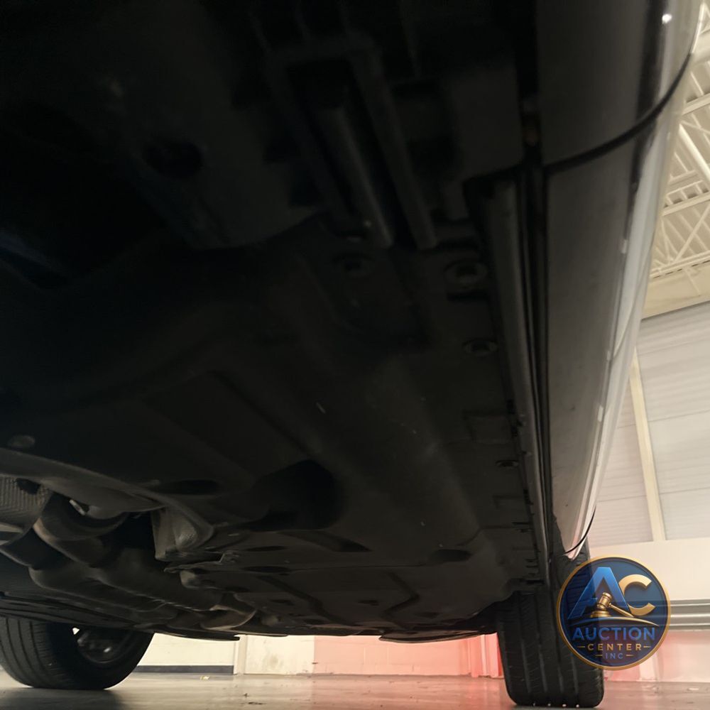 2024 Land Rover Range Rover P530 Autobiography