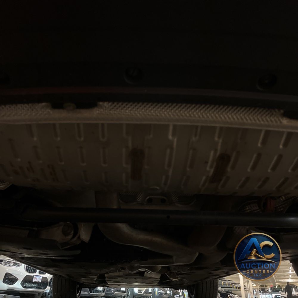 2024 Land Rover Range Rover P530 Autobiography