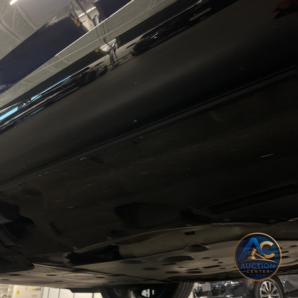 2024 Land Rover Range Rover P530 Autobiography