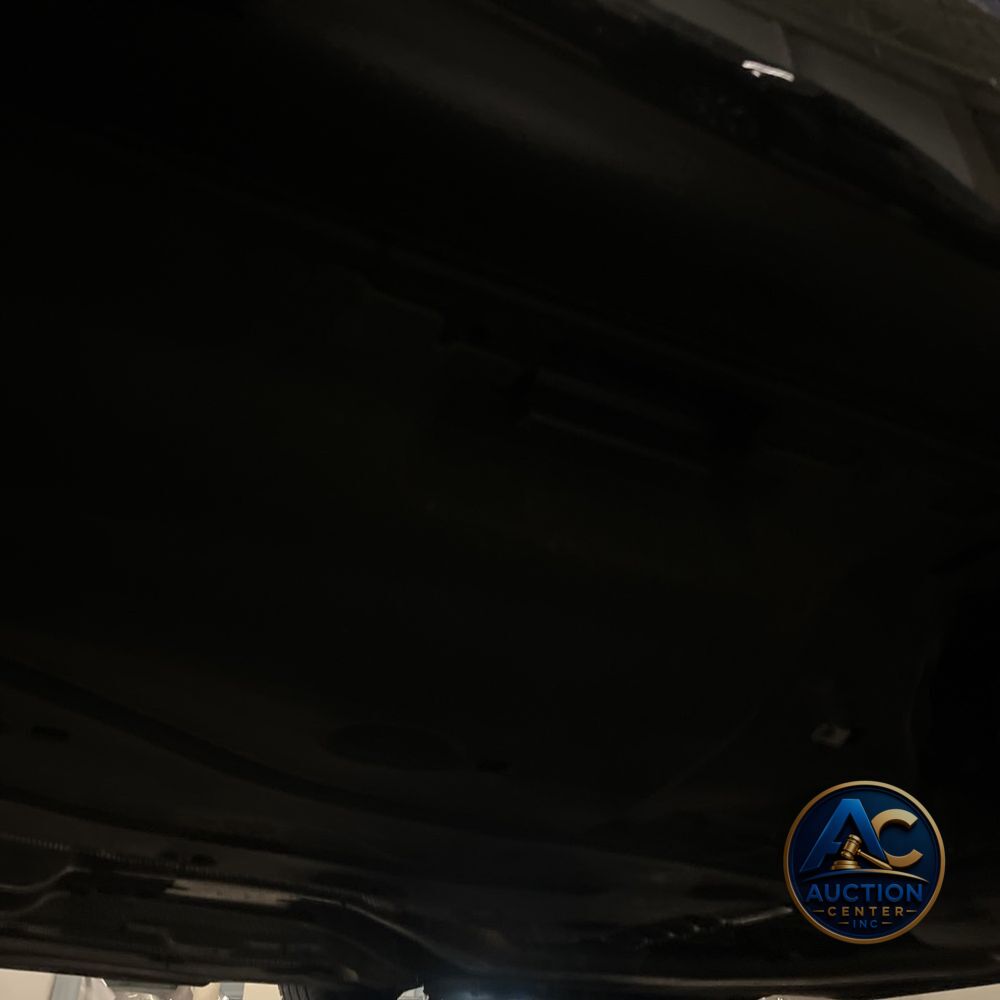 2024 Land Rover Range Rover P530 Autobiography