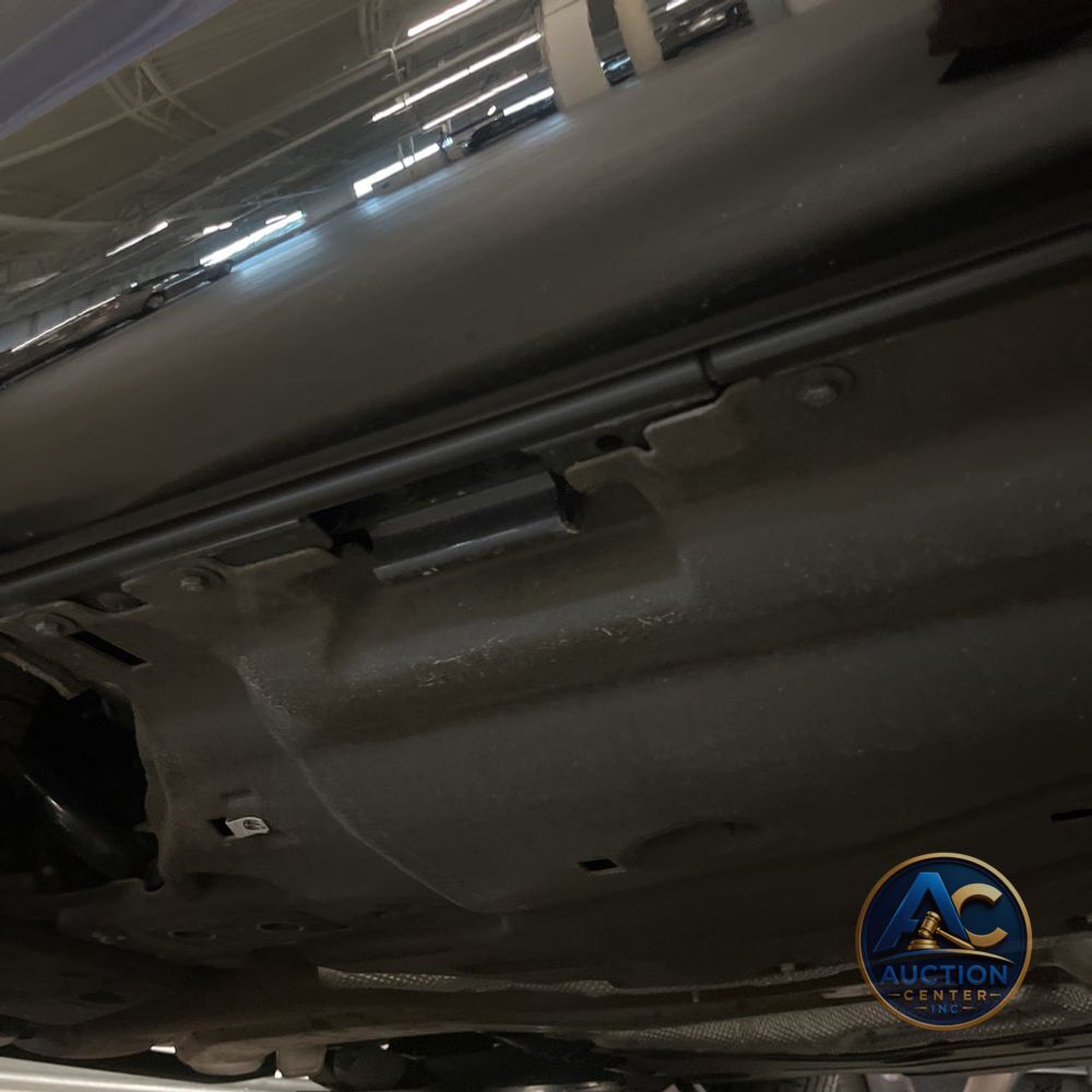 2024 Land Rover Range Rover P530 Autobiography