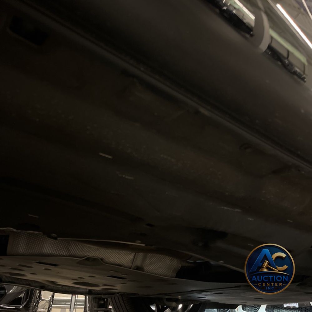 2024 Land Rover Range Rover P530 Autobiography