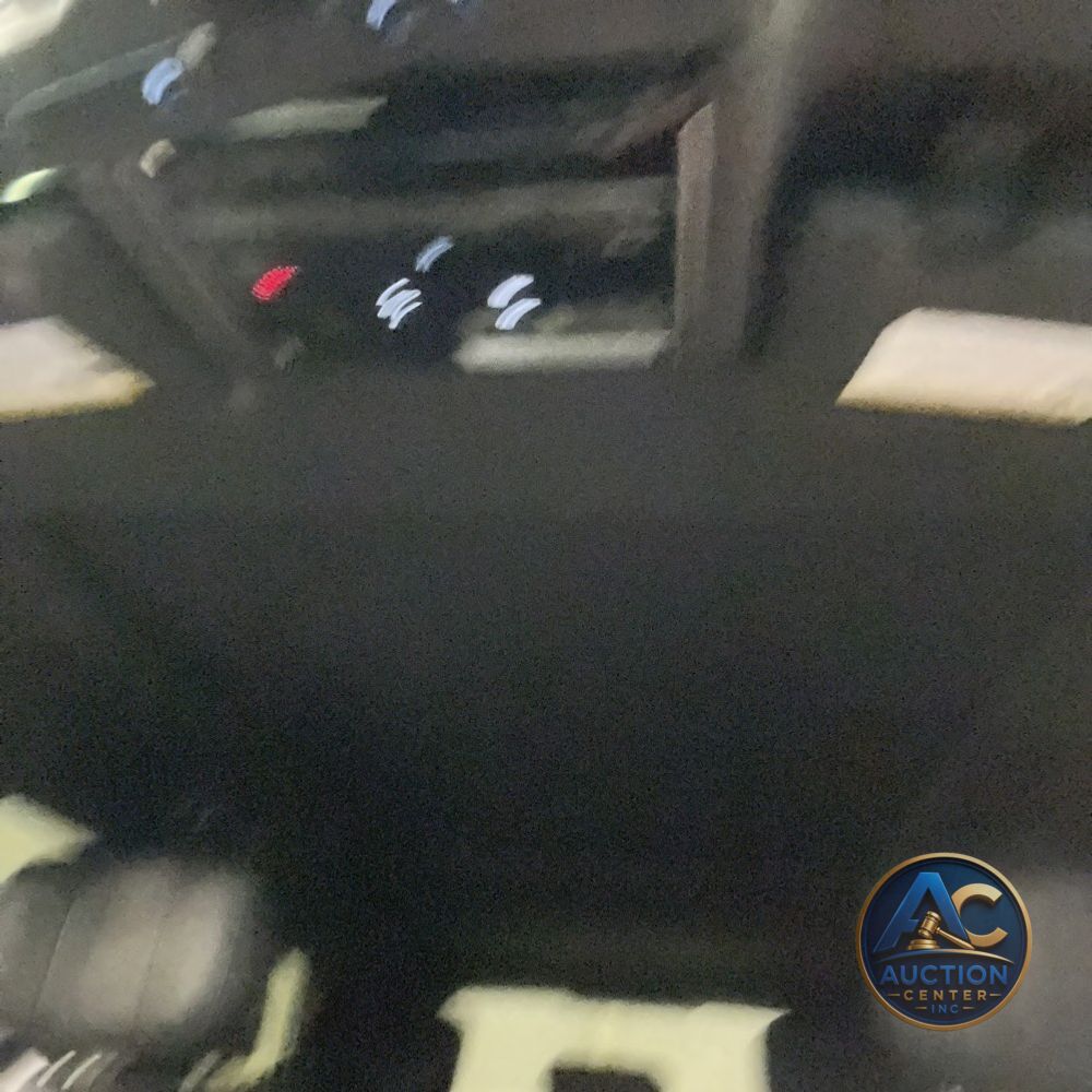 2024 Land Rover Range Rover P530 Autobiography