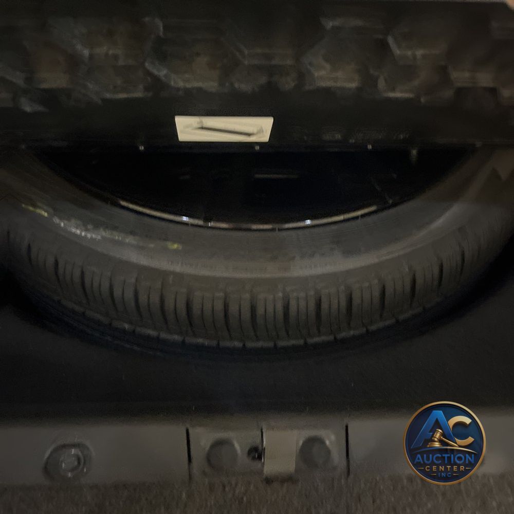 2024 Land Rover Range Rover P530 Autobiography
