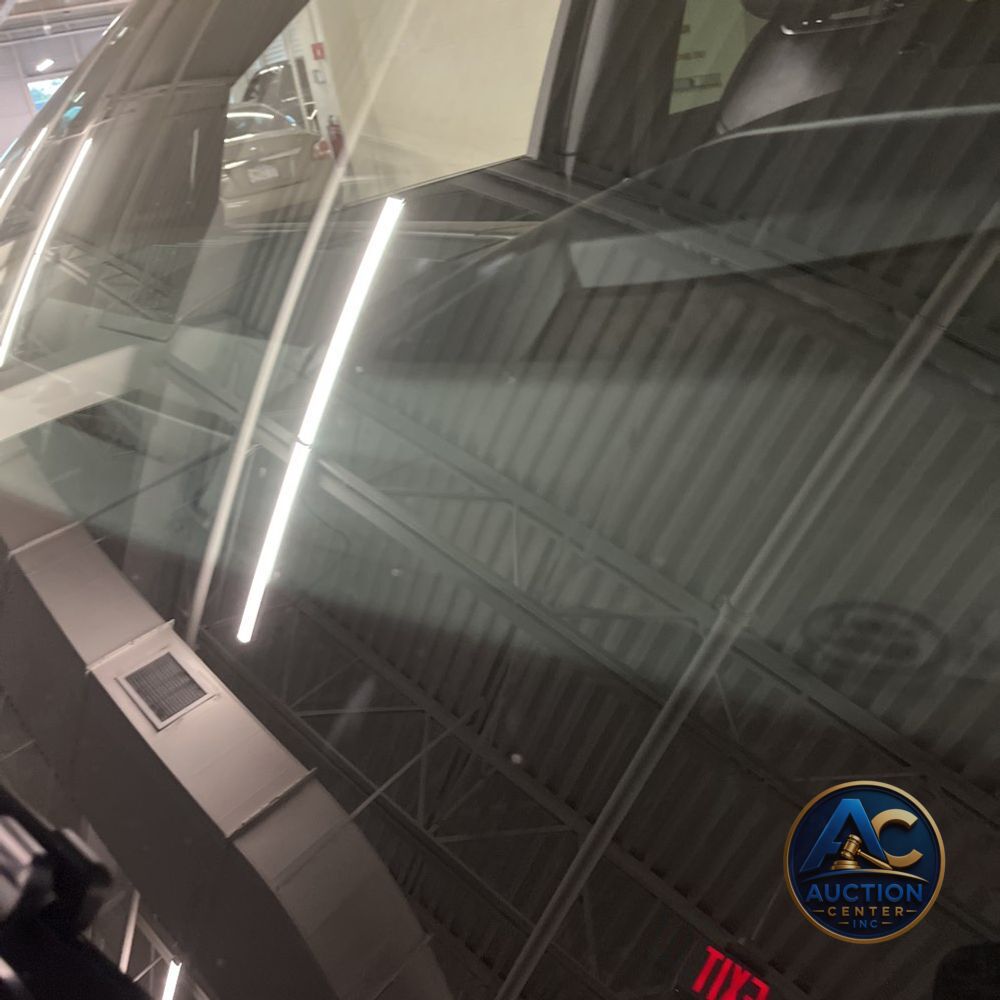 2024 Land Rover Range Rover P530 Autobiography