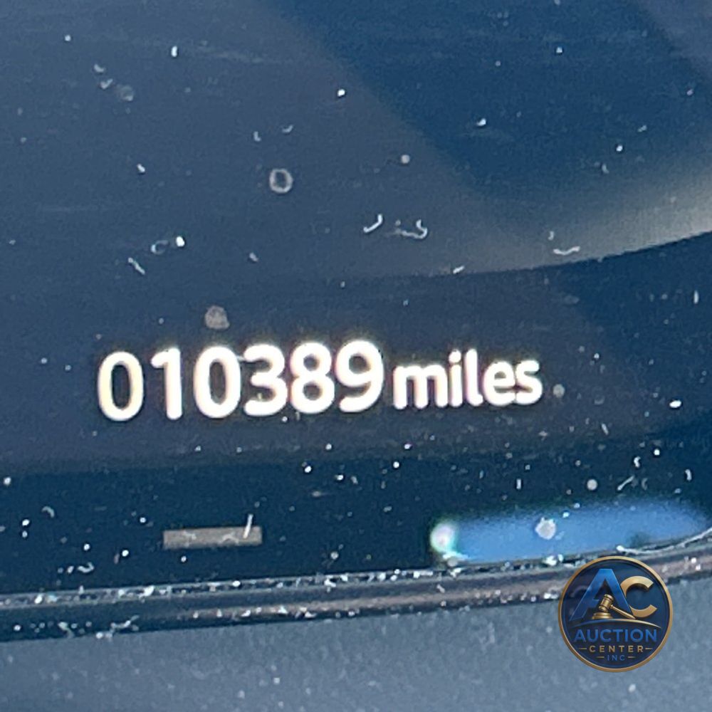 2025 Land Rover Range Rover Autobiography P530