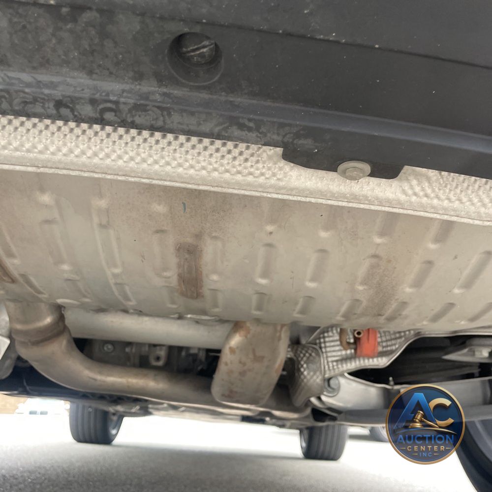 2025 Land Rover Range Rover SE P530