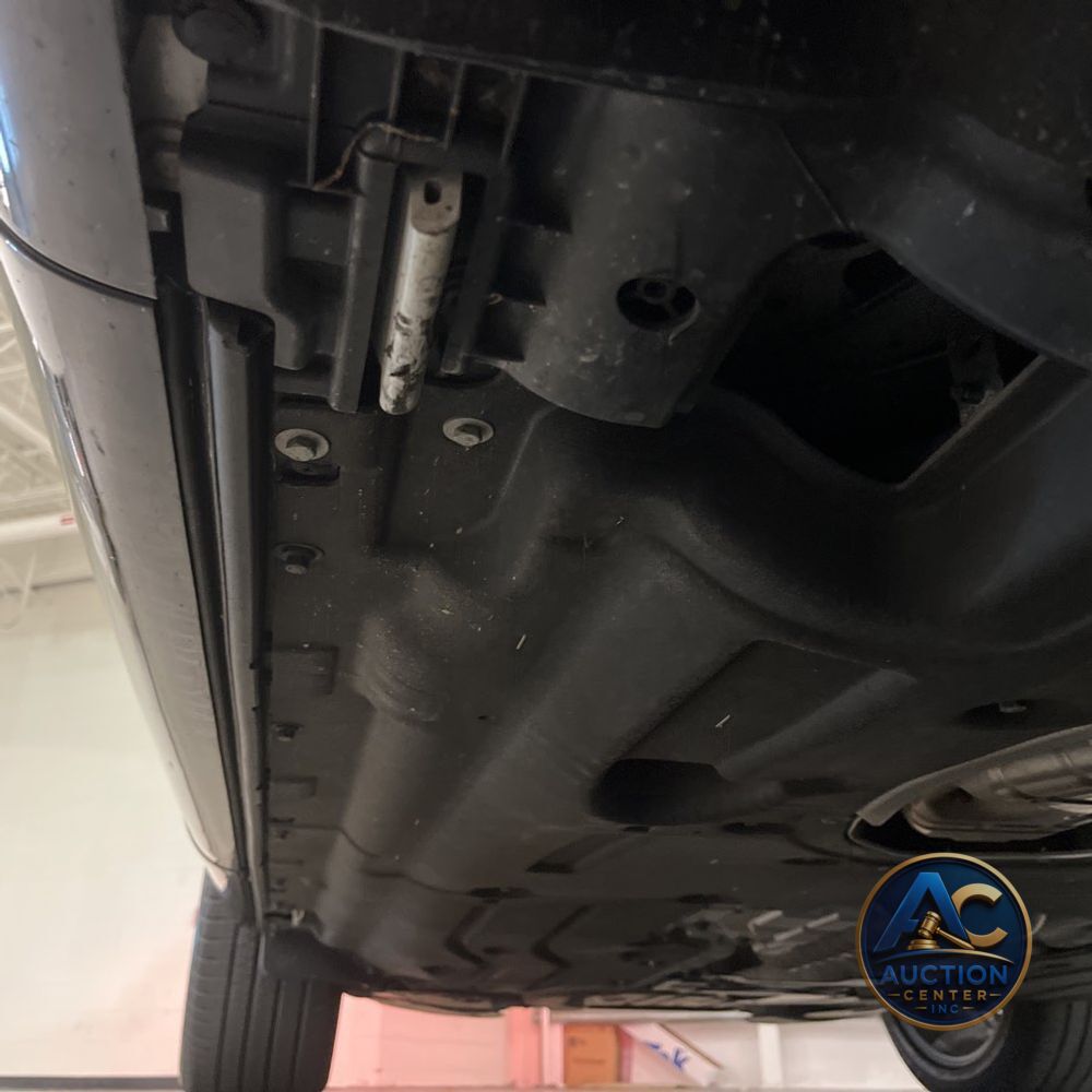 2023 Land Rover Range Rover P400 SE