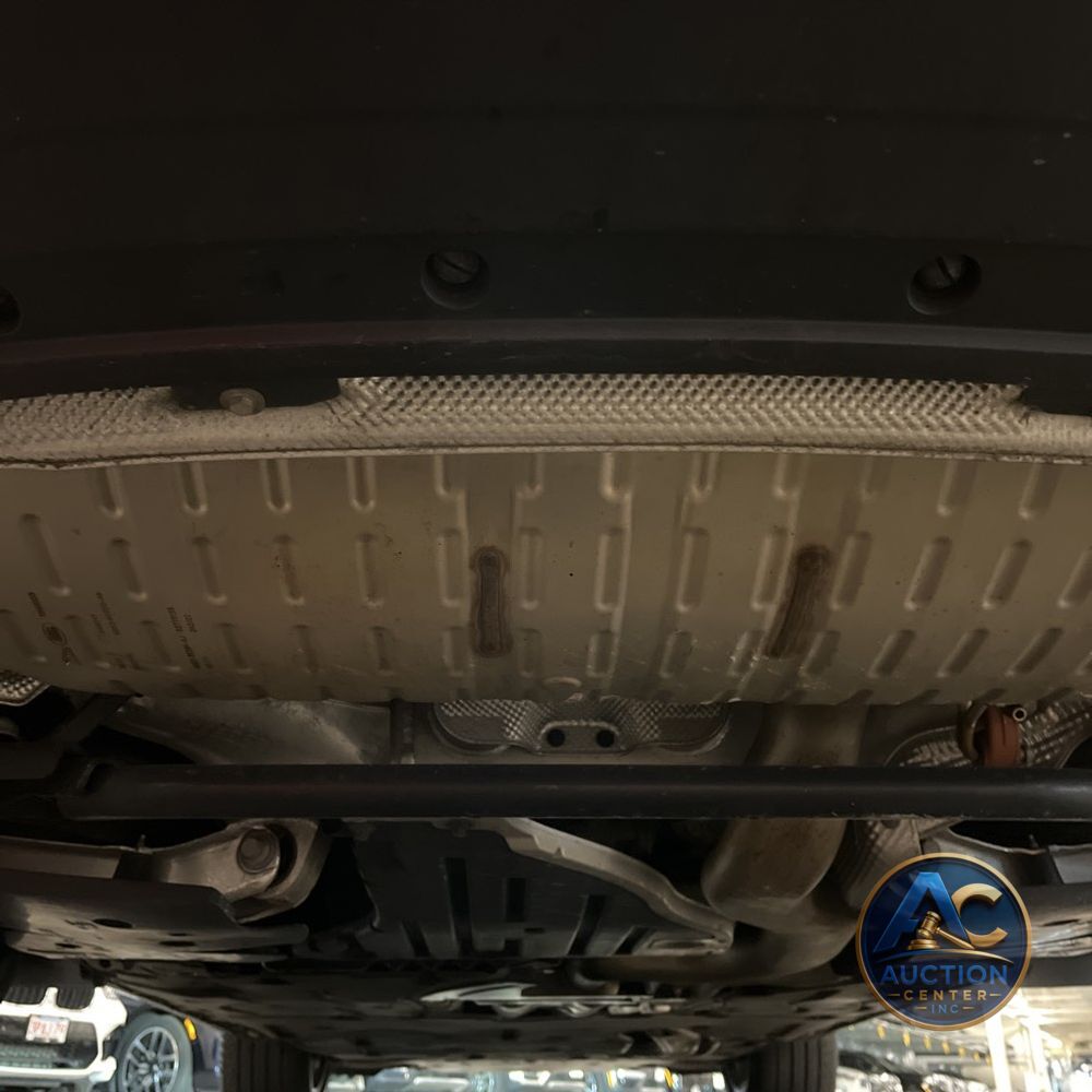 2023 Land Rover Range Rover P400 SE