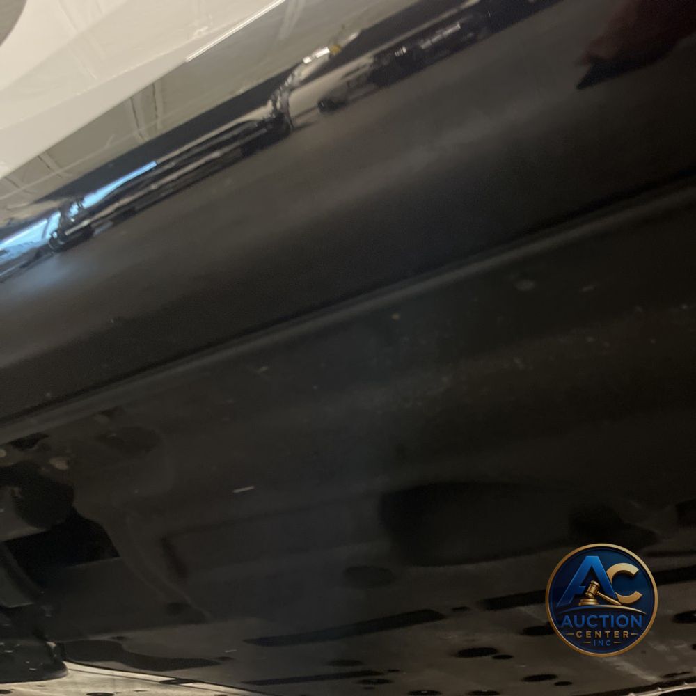 2023 Land Rover Range Rover P400 SE