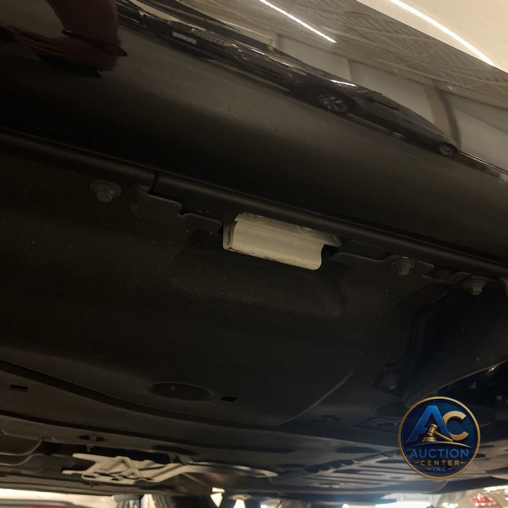 2023 Land Rover Range Rover P400 SE