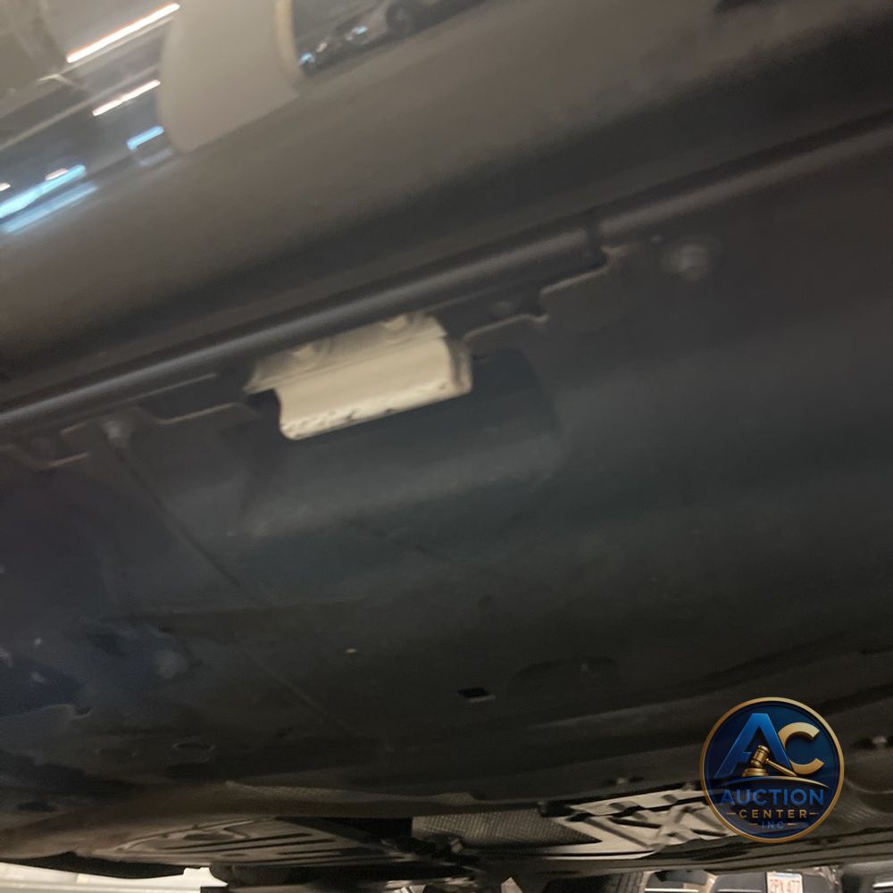 2023 Land Rover Range Rover P400 SE