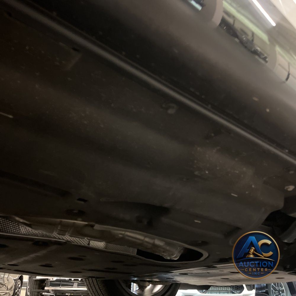 2023 Land Rover Range Rover P400 SE