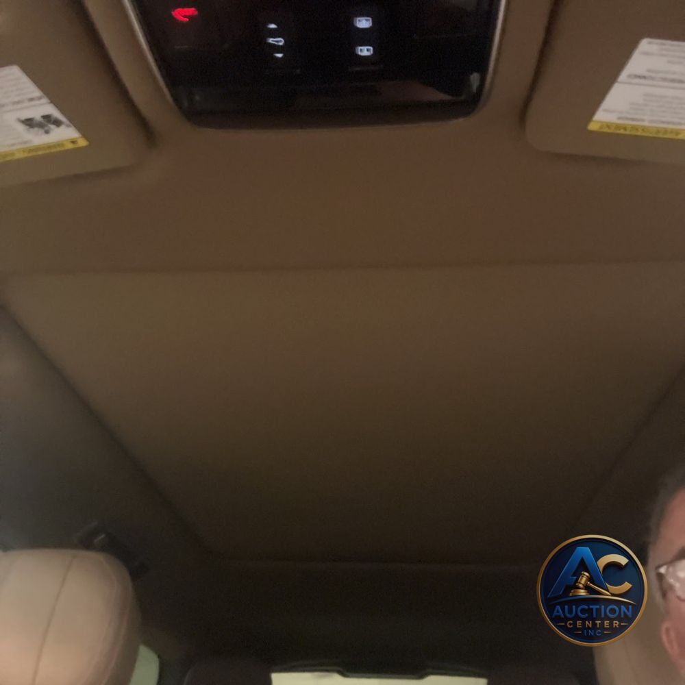 2023 Land Rover Range Rover P400 SE