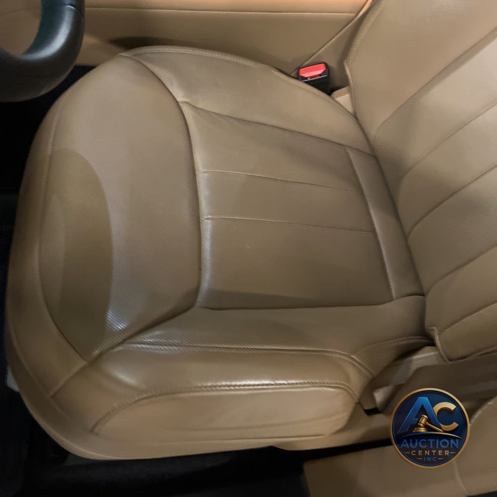 2023 Land Rover Range Rover P400 SE