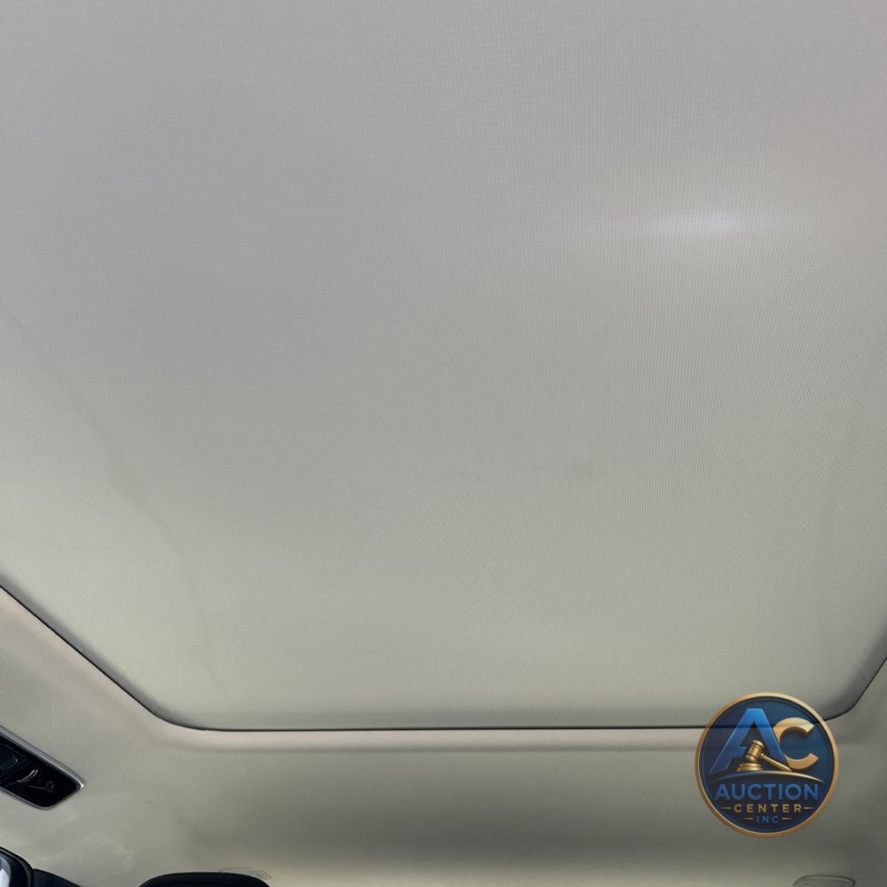 2023 Land Rover Range Rover P530 SE LWB