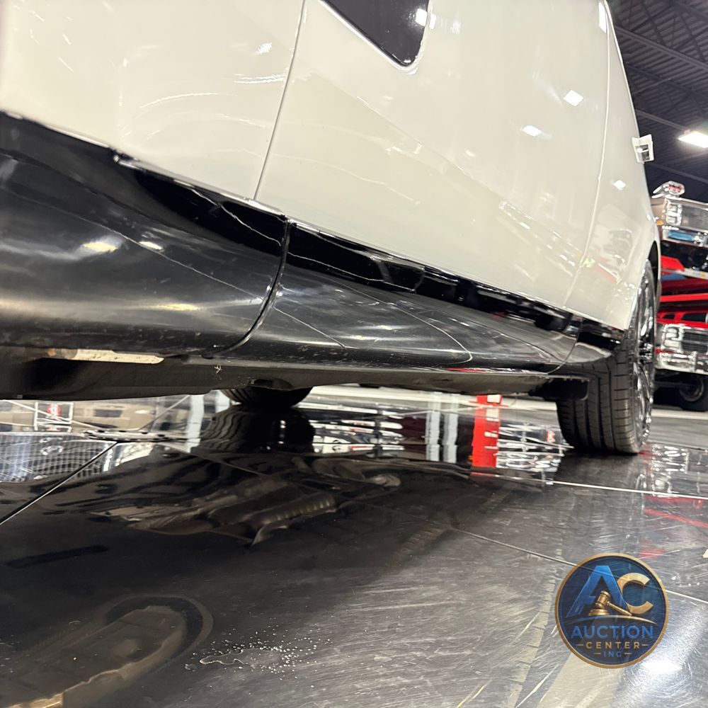 2023 Land Rover Range Rover P530 SE LWB
