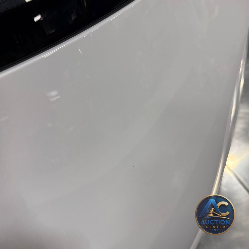 2023 Land Rover Range Rover P530 SE LWB